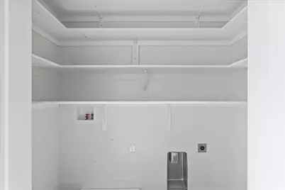 2234 N 450 W, Layton, UT 84041 - Photo 13