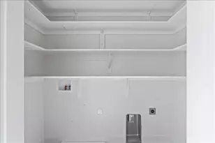 2234 N 450 W, Layton, UT 84041 - Photo 13