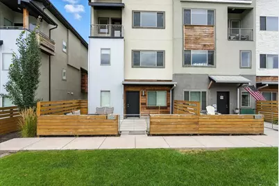 2234 N 450 W, Layton, UT 84041 - Photo 1