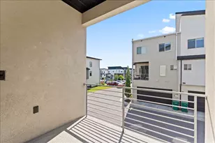 2234 N 450 W, Layton, UT 84041 - Photo 27