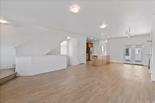 2234 N 450 W, Layton, UT 84041 - Photo 5