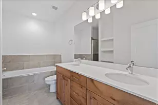 2234 N 450 W, Layton, UT 84041 - Photo 17