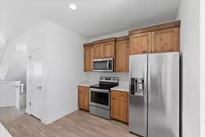 2234 N 450 W, Layton, UT 84041 - Photo 11