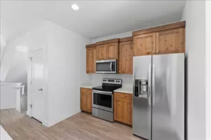 2234 N 450 W, Layton, UT 84041 - Photo 11