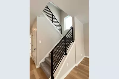 2939 W 1930 N, Provo, UT 84601 - Photo 11