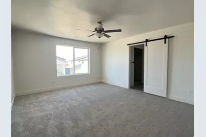 2939 W 1930 N, Provo, UT 84601 - Photo 21