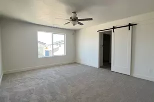 2939 W 1930 N, Provo, UT 84601 - Photo 21