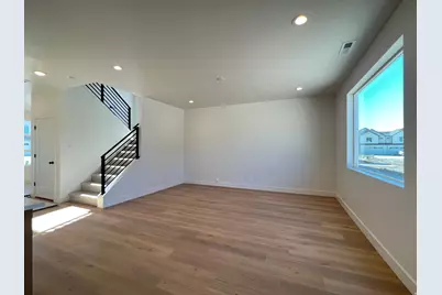 2939 W 1930 N, Provo, UT 84601 - Photo 13