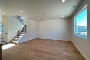 2939 W 1930 N, Provo, UT 84601 - Photo 13