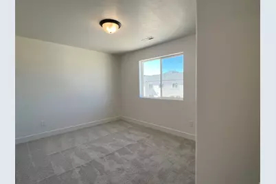 2939 W 1930 N, Provo, UT 84601 - Photo 27