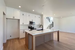 2939 W 1930 N, Provo, UT 84601 - Photo 3