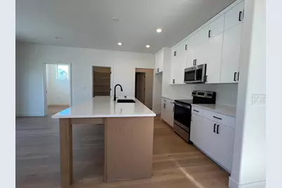 2939 W 1930 N, Provo, UT 84601 - Photo 5