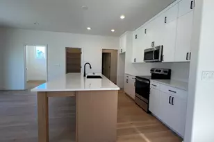 2939 W 1930 N, Provo, UT 84601 - Photo 5