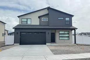 2939 W 1930 N, Provo, UT 84601 - Photo 1