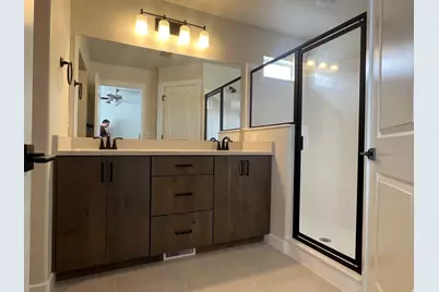 2939 W 1930 N, Provo, UT 84601 - Photo 19