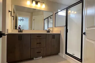 2939 W 1930 N, Provo, UT 84601 - Photo 19