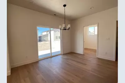 2939 W 1930 N, Provo, UT 84601 - Photo 7