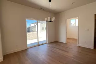 2939 W 1930 N, Provo, UT 84601 - Photo 7