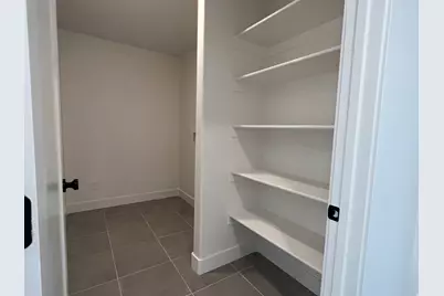 2939 W 1930 N, Provo, UT 84601 - Photo 25