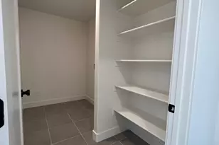 2939 W 1930 N, Provo, UT 84601 - Photo 25