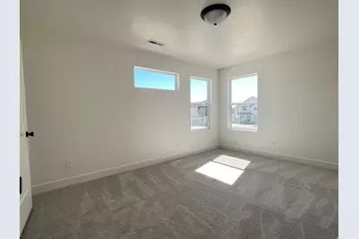 2939 W 1930 N, Provo, UT 84601 - Photo 23