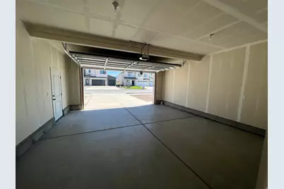 2939 W 1930 N, Provo, UT 84601 - Photo 17