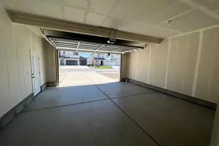 2939 W 1930 N, Provo, UT 84601 - Photo 17