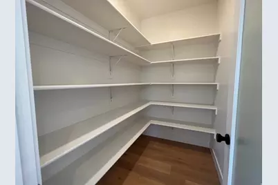 2939 W 1930 N, Provo, UT 84601 - Photo 9