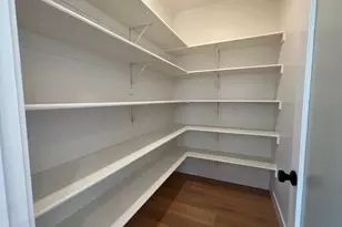 2939 W 1930 N, Provo, UT 84601 - Photo 9