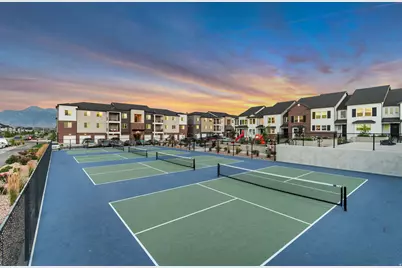 3843 W 1530 N #LL101, Lehi, UT 84048 - Photo 29