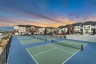 3843 W 1530 N, Lehi, UT 84048 - Photo 29