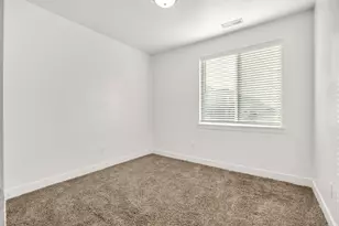 3843 W 1530 N, Lehi, UT 84048 - Photo 19