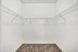 3843 W 1530 N, Lehi, UT 84048 - Photo 15