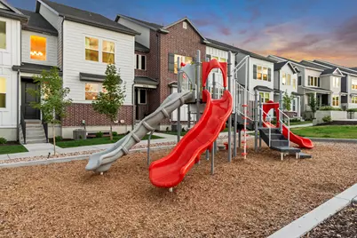 3843 W 1530 N #LL101, Lehi, UT 84048 - Photo 31