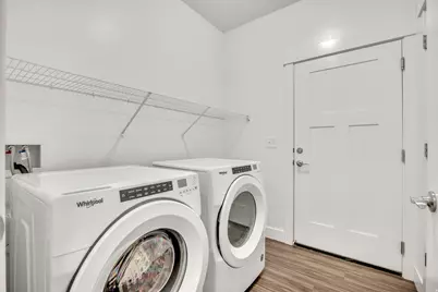 3843 W 1530 N #LL101, Lehi, UT 84048 - Photo 21