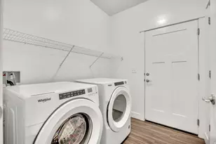 3843 W 1530 N, Lehi, UT 84048 - Photo 21