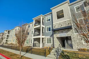 3843 W 1530 N, Lehi, UT 84048 - Photo 1