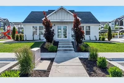 3843 W 1530 N #LL101, Lehi, UT 84048 - Photo 23