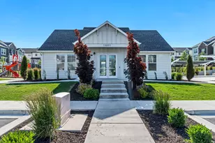 3843 W 1530 N, Lehi, UT 84048 - Photo 23