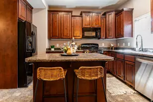 4339 W Degray Dr, South Jordan, UT 84009 - Photo 9