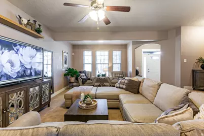 4339 W Degray Dr, South Jordan, UT 84009 - Photo 3