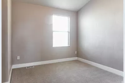 4339 W Degray Dr, South Jordan, UT 84009 - Photo 17