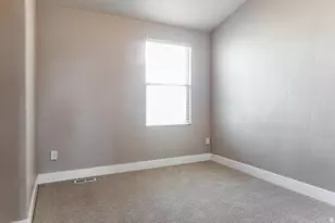 4339 W Degray Dr, South Jordan, UT 84009 - Photo 17