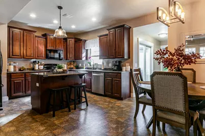 4339 W Degray Dr, South Jordan, UT 84009 - Photo 9