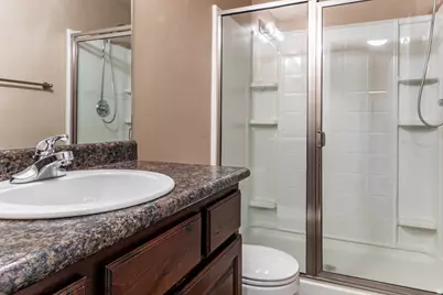 4339 W Degray Dr, South Jordan, UT 84009 - Photo 23