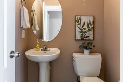 4339 W Degray Dr, South Jordan, UT 84009 - Photo 11