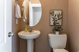 4339 W Degray Dr, South Jordan, UT 84009 - Photo 11