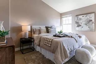 4339 W Degray Dr, South Jordan, UT 84009 - Photo 13