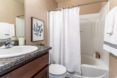 4339 W Degray Dr, South Jordan, UT 84009 - Photo 19