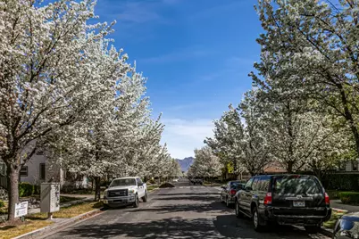 4339 W Degray Dr, South Jordan, UT 84009 - Photo 25